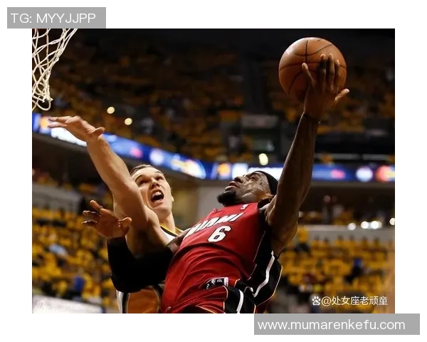 0809赛季骑士与热火的巅峰对决回顾与精彩瞬间解析