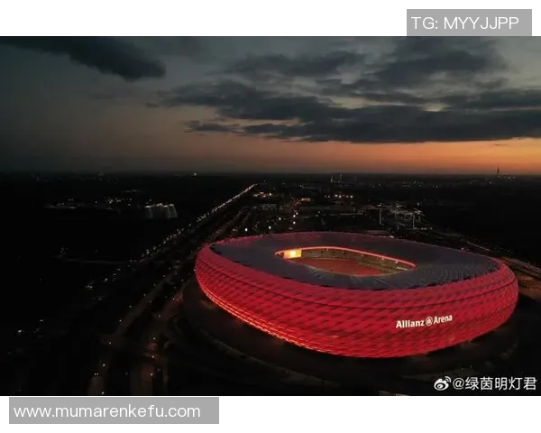 2012年切尔西逆转拜仁夺冠的传奇之战回顾与分析