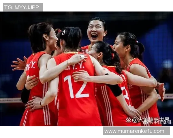 2016年里约奥运会女排决赛美国队对阵塞尔维亚队精彩回顾与分析