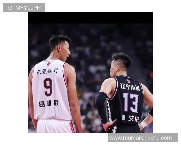 2017至2018赛季山东与辽宁篮球对决精彩回顾与分析