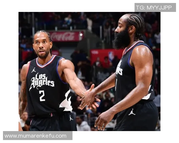 2017年NBA奇才与快船激战回顾：精彩瞬间与关键时刻分析