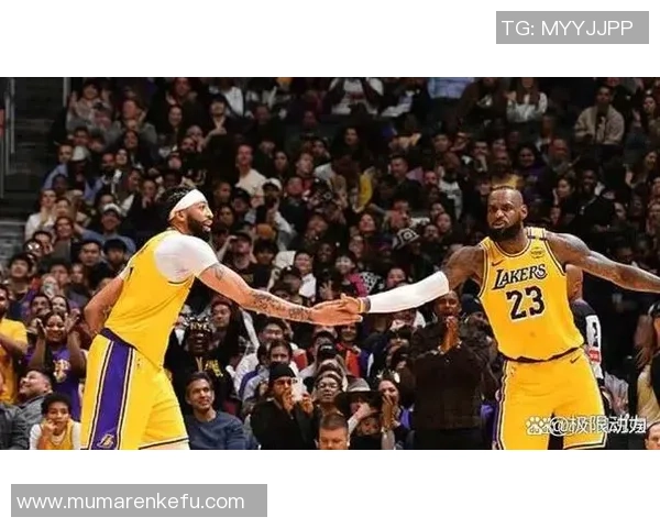 2009年湖人与太阳的激战回顾：一场决定命运的季后赛对决