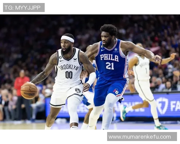 2016年76人对阵篮网的经典对决回顾与分析