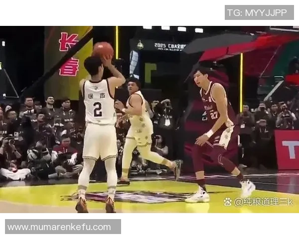 2014年CBA季后赛辽宁队与山西队激战回顾与精彩瞬间分析