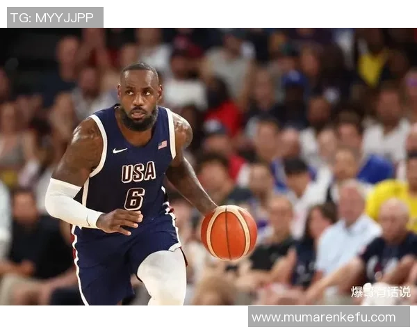 2015年NBA季后赛骑士与热火的精彩对决回顾与分析