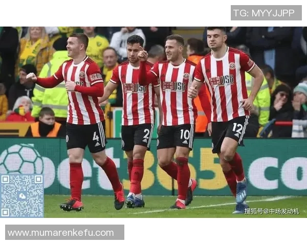 2017年巴伦西亚对阵塞尔塔精彩回顾与赛后分析