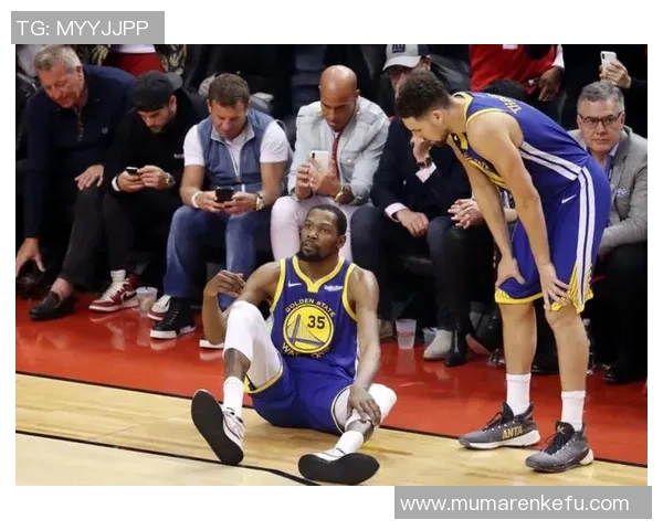 2019年NBA总决赛猛龙队逆袭勇士队夺冠的传奇之路与精彩瞬间回顾