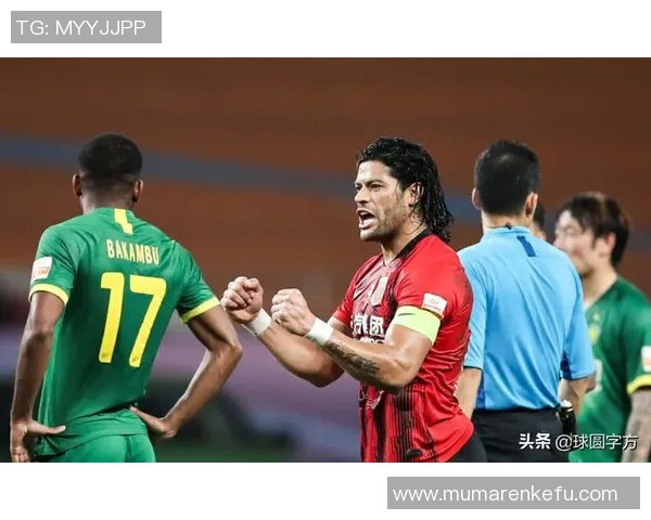 2018年鲁能与重庆精彩对决比赛录像回顾与分析