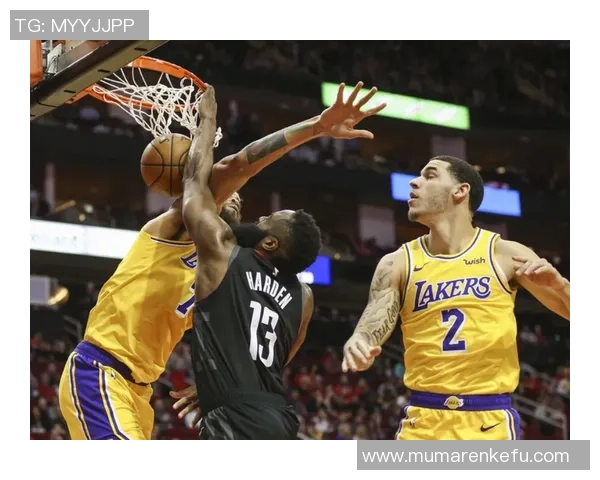 2019年火箭队与马刺队精彩对决录像回放全程回顾与分析