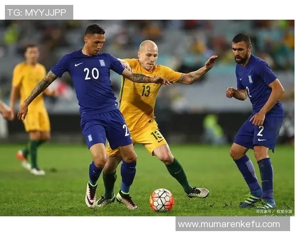 中国国奥与爱尔兰足球赛前瞻分析及胜负预测展望