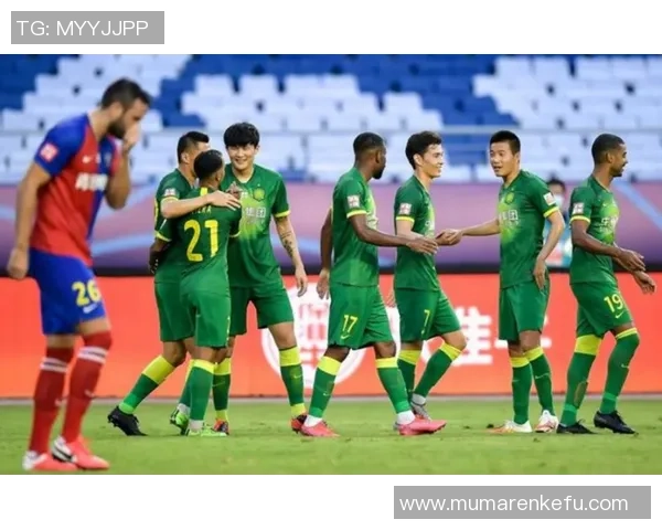 上港与国安对决裁判表现分析及影响比赛结果的因素探讨