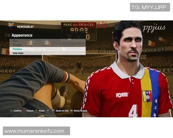 中国与委内瑞拉足球赛现场直播精彩回顾与分析尽在这里