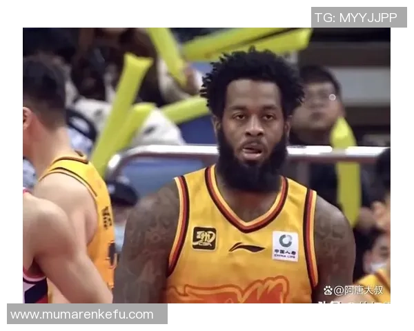 CBA篮球精彩回放北京对阵江苏的激烈对决全程回顾