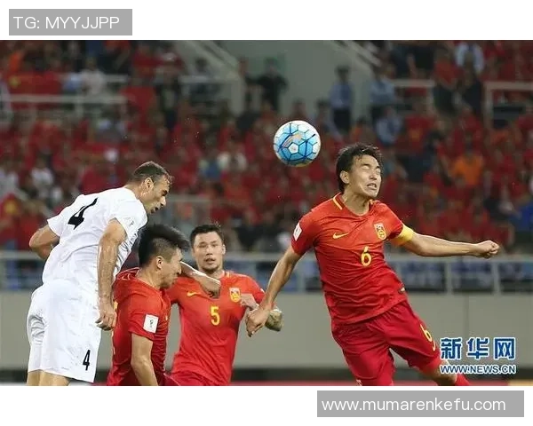 世预赛伊朗对中国精彩进球回顾及赛后分析