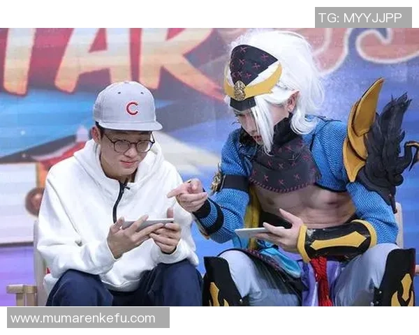 东方石油与昆卡精彩对决直播全程回顾及赛后分析