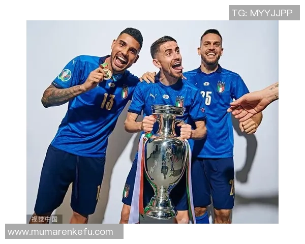 亚松森自由与最强者的巅峰对决谁将书写新的传奇篇章