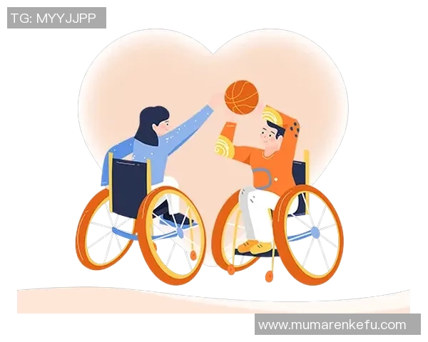 付豪的奋斗之路：从平凡到卓越的成长故事与人生启示