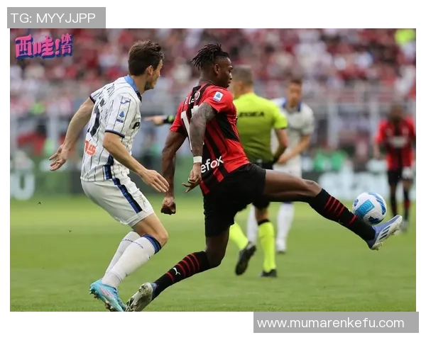 中日兰迎战亚特兰大双方实力对比与赛前分析全解析