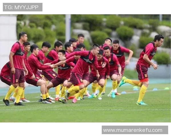 中国对阵约旦足球赛现场直播精彩瞬间全记录