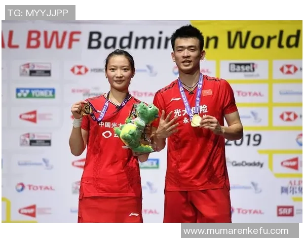 亚运赛场精彩对决韩国与菲律宾的激烈较量即将上演