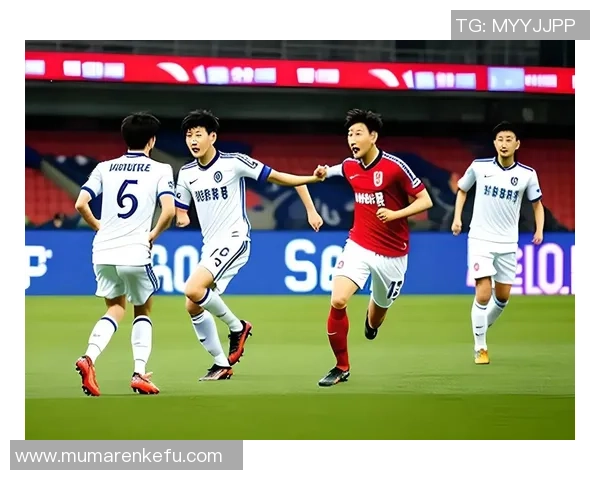 仁川联与首尔对决比分预测分析及赛前形势评估 仁川联与首尔对决比分预测分析及赛前形势评估