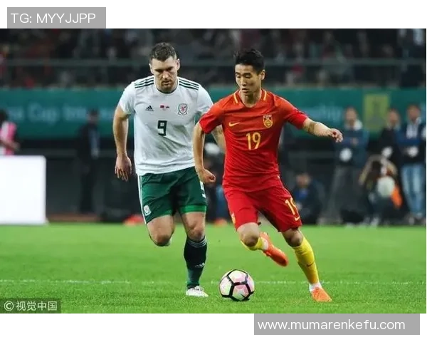 乌拉圭对阵捷克在线直播观看指南及赛事分析 乌拉圭对阵捷克在线直播观看指南及赛事分析