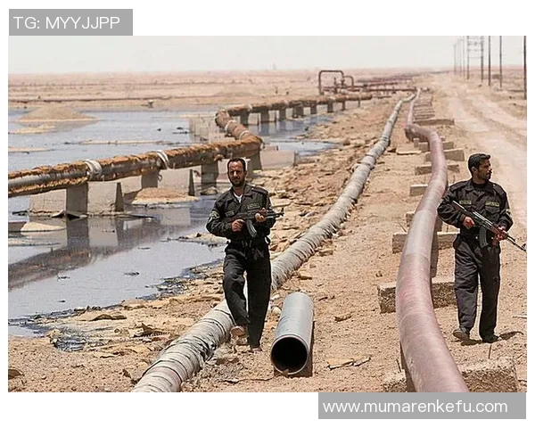 伊拉克与中国足球历史交锋回顾及战绩分析探讨 伊拉克与中国足球历史交锋回顾及战绩分析探讨