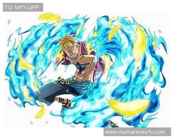 伊波罗与瓦伦激战正酣谁能在这场较量中笑到最后