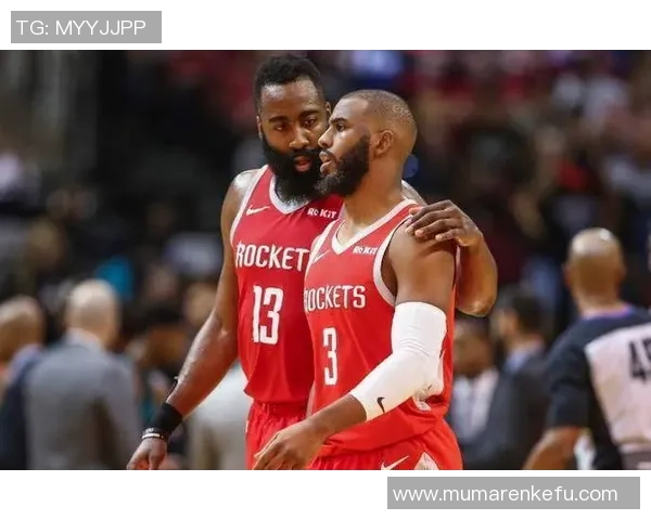 保罗生涯首冠梦碎太阳老板重建计划浮出水面老将或被甩卖 保罗生涯首冠梦碎太阳老板重建计划浮出水面老将或被甩卖