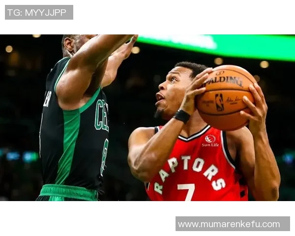 凯尔特人对阵猛龙比赛前瞻及胜负预测分析