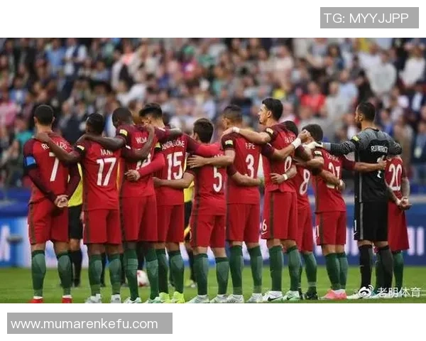 克罗地亚与格鲁吉亚历史交锋回顾及战绩分析