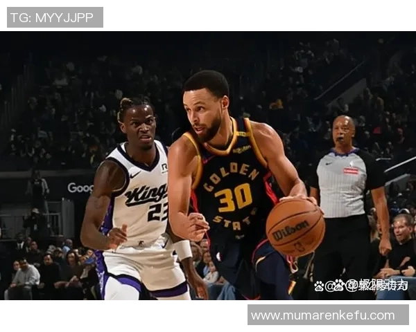 勇士与马刺激战全场精彩录像回顾与赛后分析