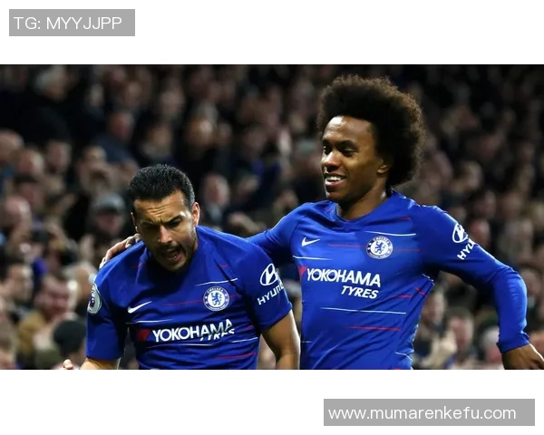 切尔西与克拉斯诺比赛前瞻及胜负预测分析详解