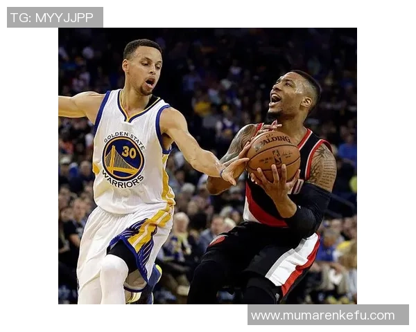 勇士与开拓者对决彩票分析及投注策略探讨