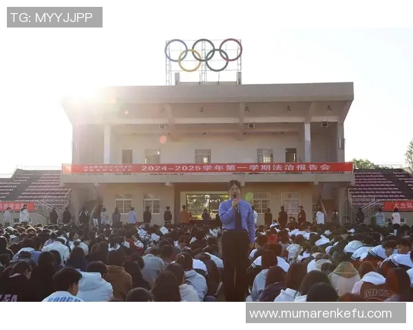 刘泽一：从普通学生到科技创新领军人物的成长之路