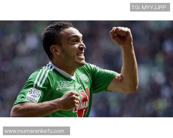 南锡与圣埃蒂安的对决解析:谁将赢得法甲激战的胜利之匙 南锡与圣埃蒂安的对决解析:谁将赢得法甲激战的胜利之匙