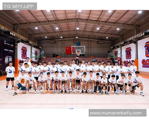 原帅：从青年才俊到篮球明星的成长之路与未来展望