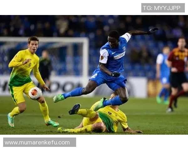 卡拉巴赫与巴特比赛前瞻及胜负预测分析全面解读