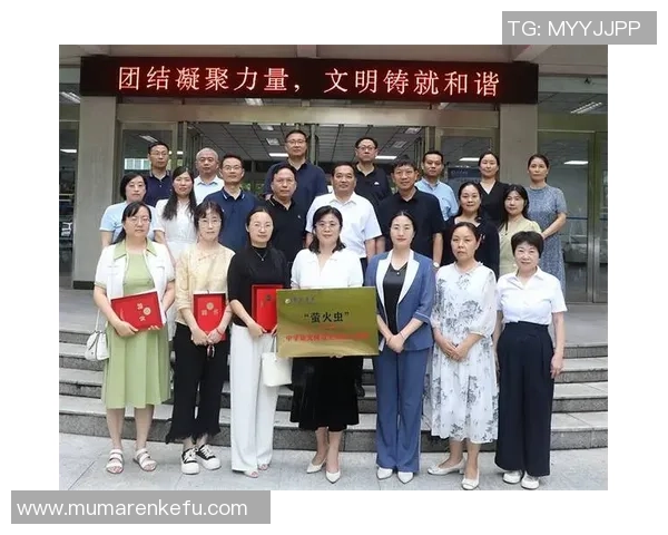 史鸿飞的奋斗历程与人生哲学探索：从平凡到卓越的成长之路