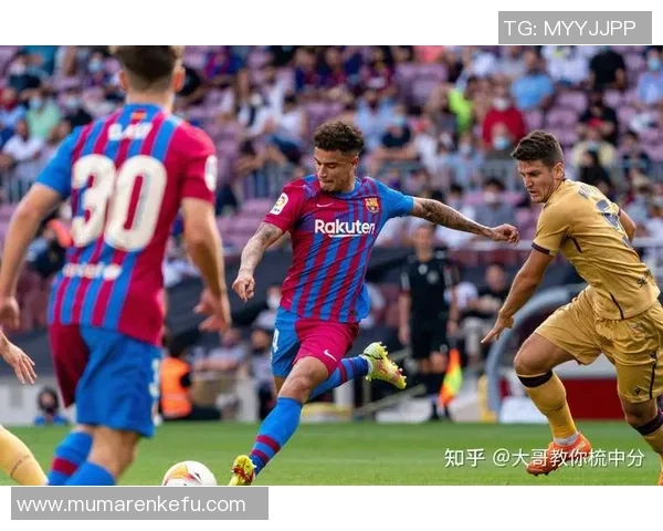 哈尔姆斯塔德与奥斯达的精彩对决分析与赛前预测