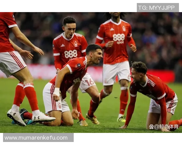 周六维拉主场迎战诺丁汉全力争胜展现实力与斗志