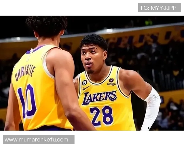 圣马丁与图库曼比赛前瞻分析及胜负预测详解