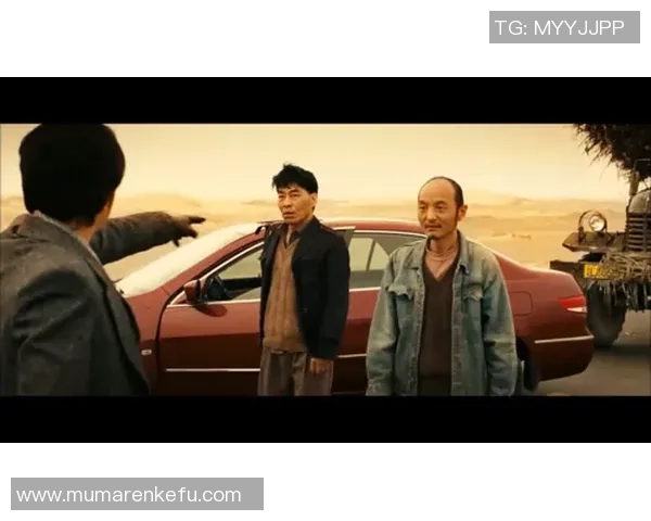 埃因霍温与阿尔克马尔激战正酣谁能在这场对决中笑到最后