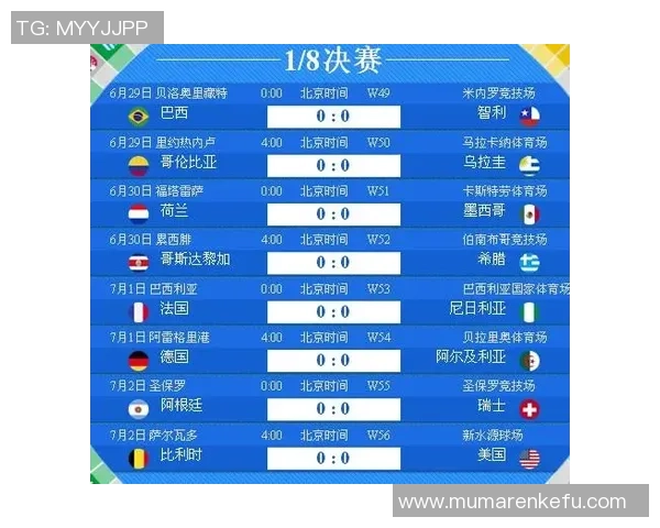 哥斯达黎加与希腊比赛结果分析及比分预测详解