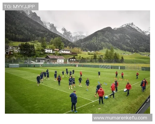 奥地利女足迎战俄罗斯队挑战赛精彩纷呈双方力争胜利展现实力与风采