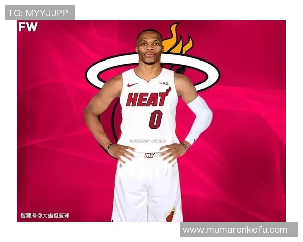 奇才与公牛精彩对决威少华丽集锦展现篮球魅力与激情