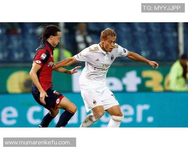 埃门与阿尔克马尔的激烈对决谁能在赛场上笑到最后