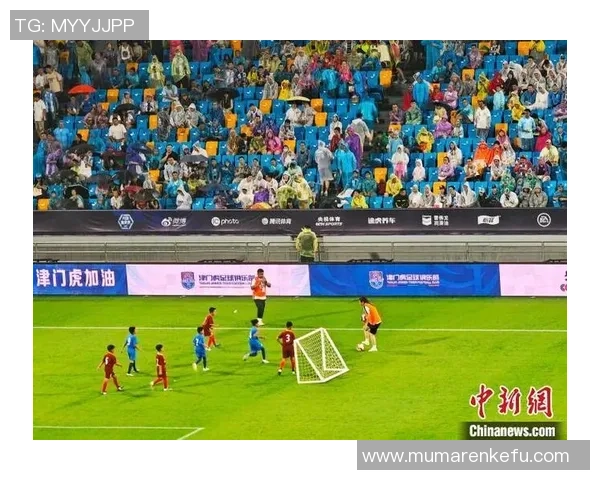 天津泰达迎战日本钢巴力争亚冠小组赛首胜展现球队实力