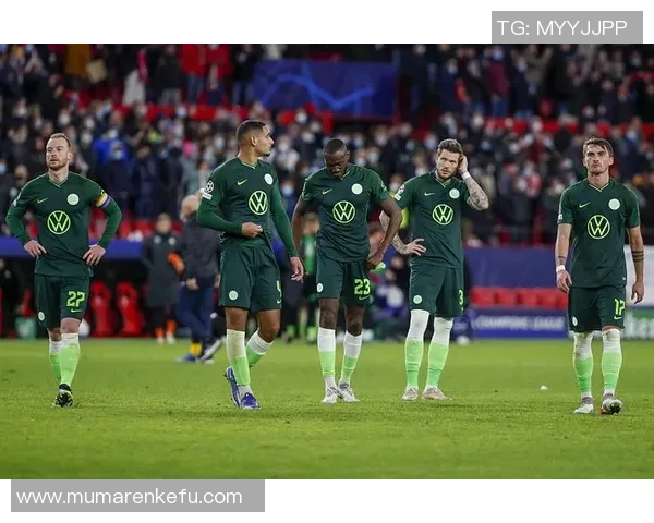 多特蒙德对阵沃尔夫斯堡精彩直播全程回顾与赛后分析