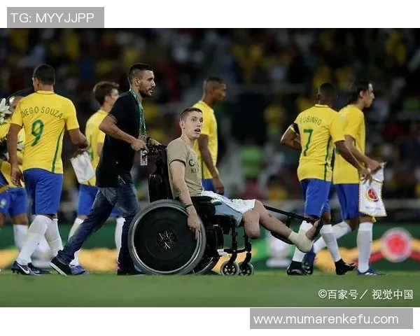 塔拉雅与恩比的精彩对决分析及双方战术布局探讨